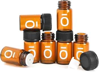 doterra エッセンシャルオイル16本セット 携帯用ミニボトルケース付き doterra エッセンシャルオイル16本セット 携帯用ミニボトル